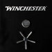 Winchester Legacy L-7250A-62-7-E 62 Gun E-Lock 23, Black - Ironclad Sentry