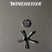 Winchester Ranger R-7242-44-3-E 44 Gun Two Tone E-Lock 23, Slate Door w/Black Body - Ironclad Sentry