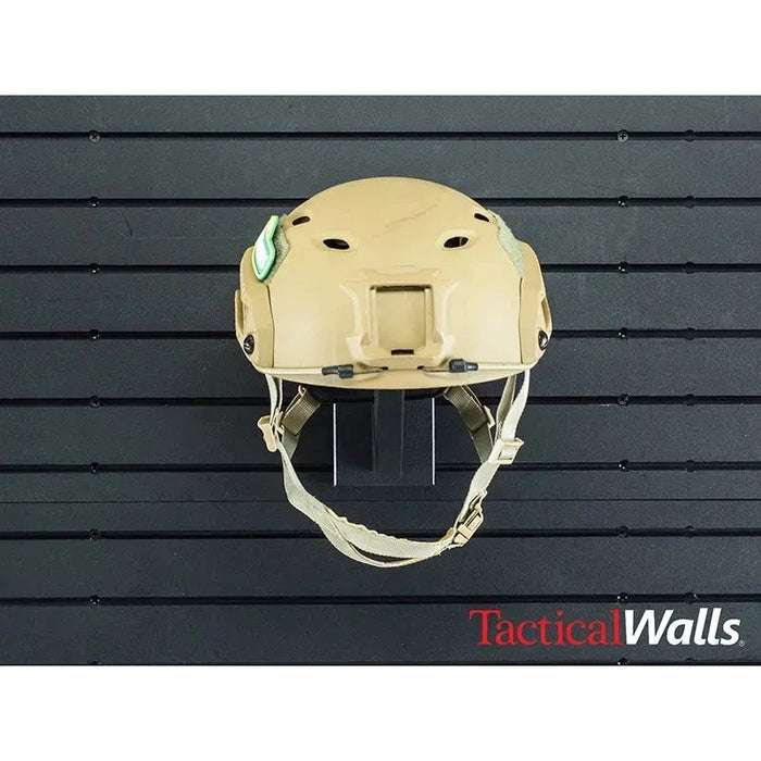 TacticalWalls ModWall Patriot Pack, Green - Ironclad Sentry