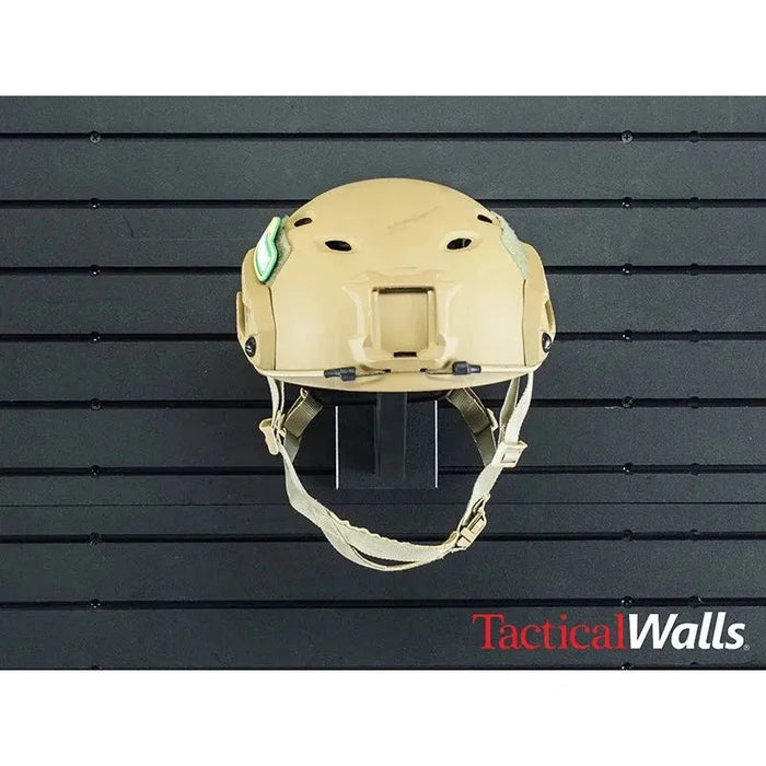 TacticalWalls ModWall Patriot Pack, Black - Ironclad Sentry